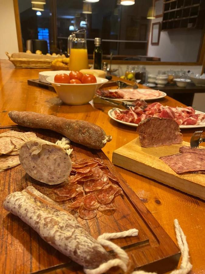 Hotel Amoretes La Molina  Dış mekan fotoğraf